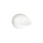 Vichy Ultra-Nærende Håndcreme - 50 ml.