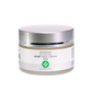 Neurogan Hemp Face Cream 500 - 30 ml.