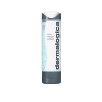 Dermalogica Hydro Masque Exfoliant - 50 ml