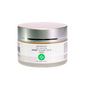 Neurogan Hemp Clear Skin 1000 - 30 ml.