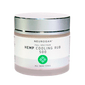 Neurogan Hemp Cooling Rub 500 - 60 ml.
