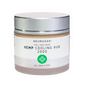 Neurogan Hemp Cooling Rub 2000 - 60 ml.