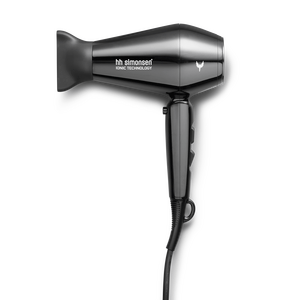 HH Simonsen Compact Dryer - 1 stk.