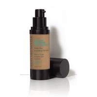 Youngblood Liquid Mineral Foundation - 30 ml. - Nutmeg