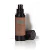 Youngblood Liquid Mineral Foundation - 30 ml. - Mink