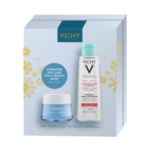 Vichy Aqualia Gaveæske