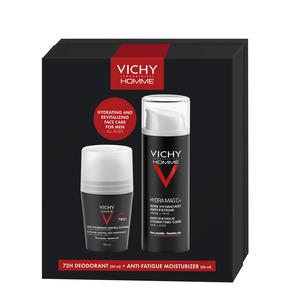 Vichy Homme Gaveæske