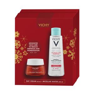 Vichy Liftactiv Collagen Gaveæske