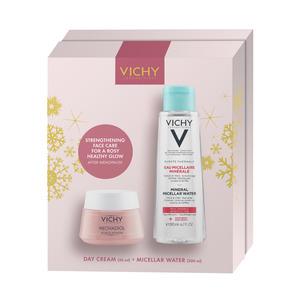 Vichy Neovadiol Rose Gaveæske