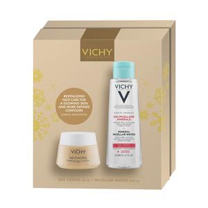 Vichy Neovadiol Compensating Gaveæske
