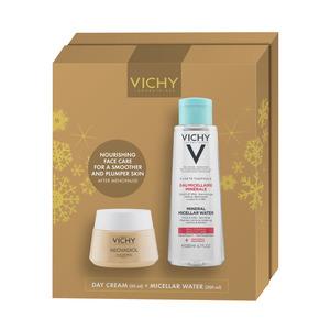 Vichy Neovadiol Magistral Gaveæske - 1 stk