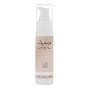 Mikaka Face Oil - 50 ml.