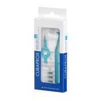Curaprox Prime Plus startersæt - 06