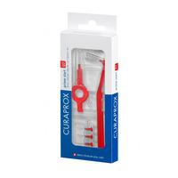 Curaprox Prime Plus startersæt - 07