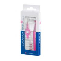 Curaprox Prime Plus startersæt - 08