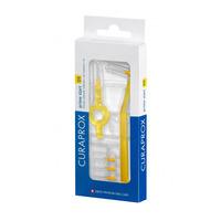 Curaprox Prime Plus startersæt - 09