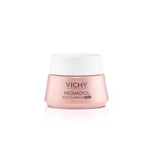 Vichy Neovadiol Rose Platinium Øjencreme - 15 ml.