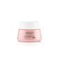 Vichy Neovadiol Rose Platinium Øjencreme - 15 ml.