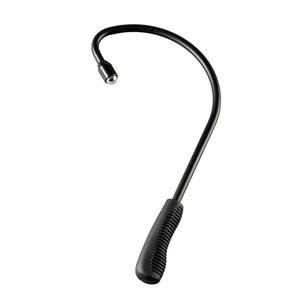 Jobout Trigger Point Hook Stk