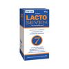 Lacto Seven - 100 tabletter