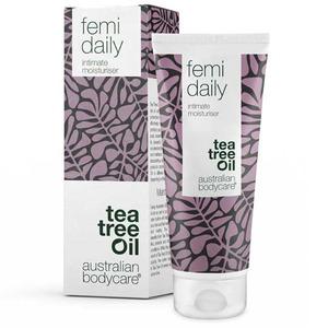 Australian Bodycare Femi Daily - 100 ml.