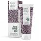 Australian Bodycare Femi Daily - 100 ml.