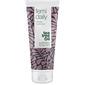 Australian Bodycare Femi Daily - 100 ml.