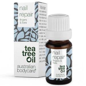 Australian Bodycare Nail Repair - 10 ml.
