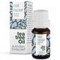 Australian Bodycare Nail Repair - 10 ml.