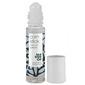 Australian Bodycare Corn Stick - 9 ml.