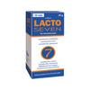 Lacto Seven - 50 tabletter
