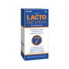Lacto Seven - 20 tabletter
