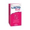Lacto Lady - 60 tabletter