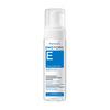 Pharmaceris E Emotopic Physiological Moisturizing Foam Shampoo -