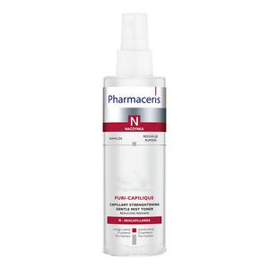 Pharmaceris Puri Capilique Tonic 200