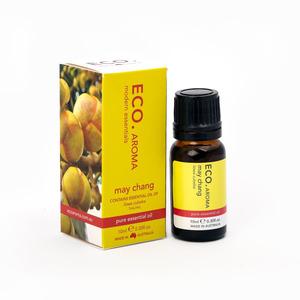 ECO. Aroma May Chang - 10 ml