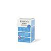 ESKIO-3 Pure Omega-3 - 105 kaps.