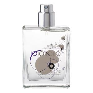 Escentric Molecules Molecule 01 refill - 30 ml.