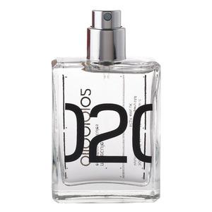 Escentric Molecules Molecule 02 refill - 30 ml.
