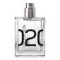 Escentric Molecules Molecule 02 refill - 30 ml.