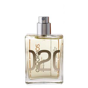 Escentric Molecules Escentric 02 refill - 30 ml.