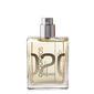 Escentric Molecules Escentric 02 refill - 30 ml.