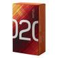 Escentric Molecules Escentric 02 refill - 30 ml.