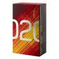 Escentric Molecules Molecule 02 refill - 30 ml.