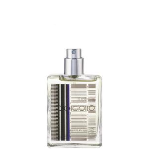 Escentric Molecules Escentric 01 refill - 30 ml.