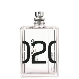 Escentric Molecules Molecule 02 - 100 ml.
