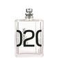 Escentric Molecules Molecule 02 - 100 ml.