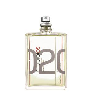 Escentric Molecules Escentric 02 - 100 ml.