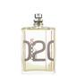 Escentric Molecules Escentric 02 - 100 ml.