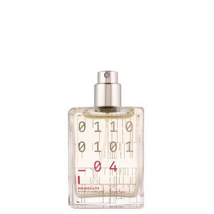 Escentric Molecules Escentric 04 refill - 30 ml.